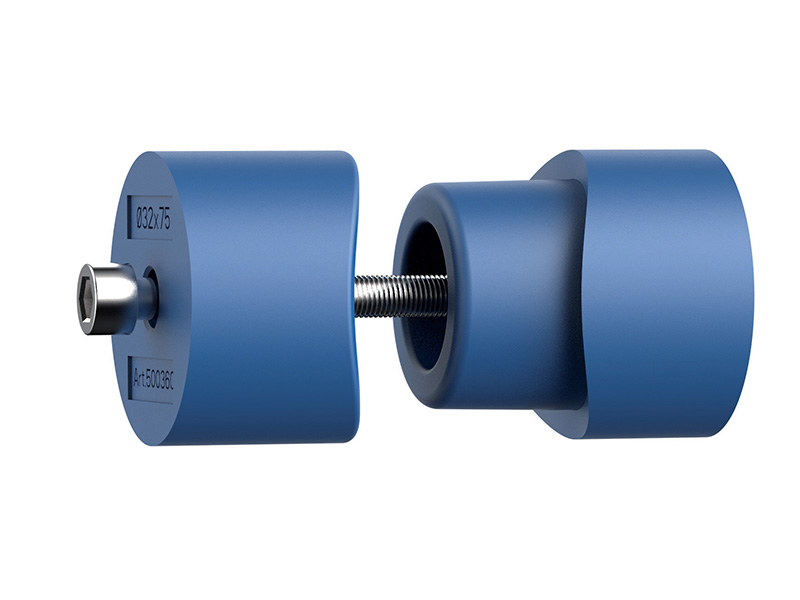 MATRICI SELLA OK.jpg